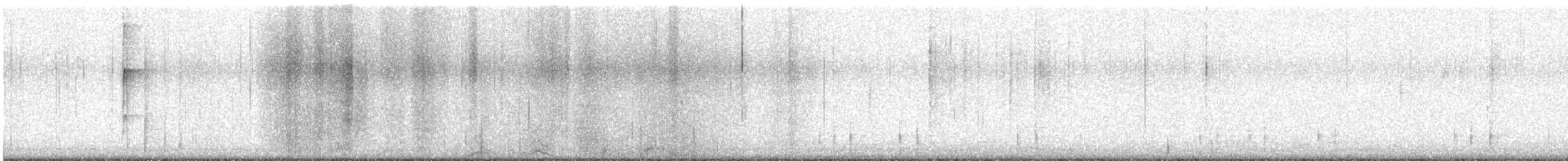 Downy Woodpecker - ML646411571