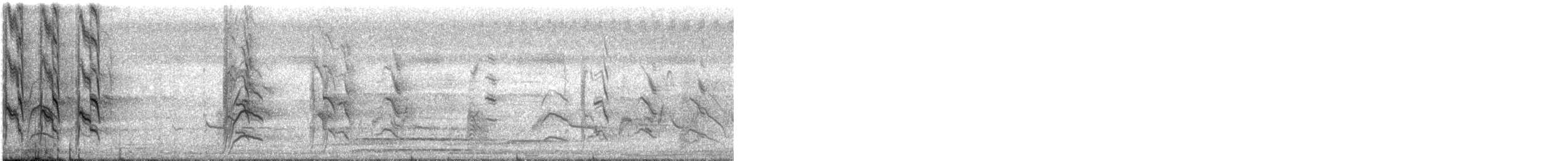 Rose-ringed Parakeet - ML646411838