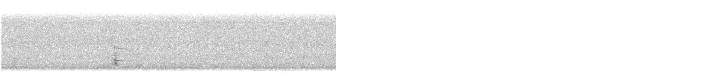 Ring-billed Gull - ML646411886