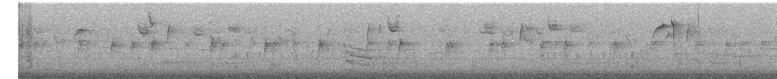 Yellow-bellied Sapsucker - ML646411895