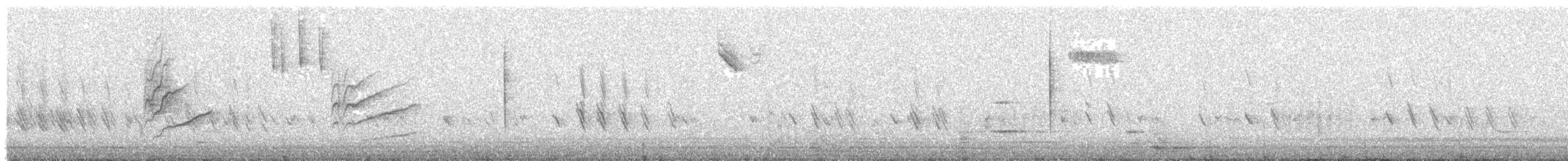 American Goldfinch - ML646412099