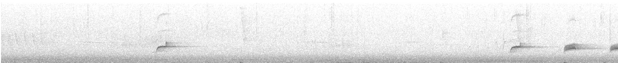 Great Crested Flycatcher - ML646412220