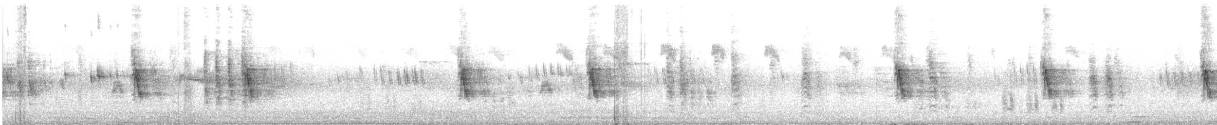 Eurasian Tree Sparrow - ML646412463