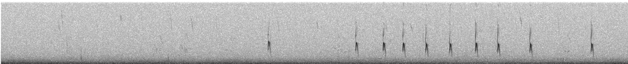 Cordilleran Canastero - ML646412583