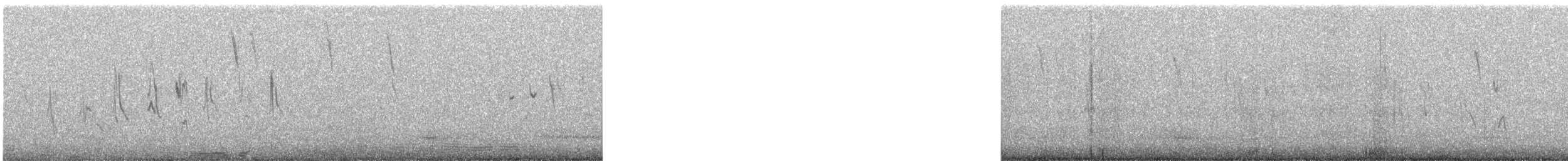 Bright-rumped Yellow-Finch - ML646412596