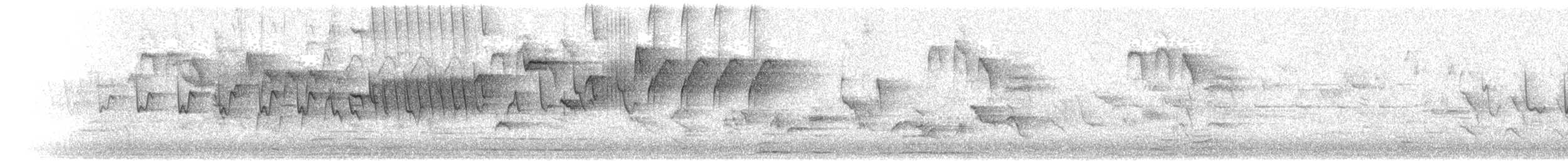 Zilpzalp - ML646412796