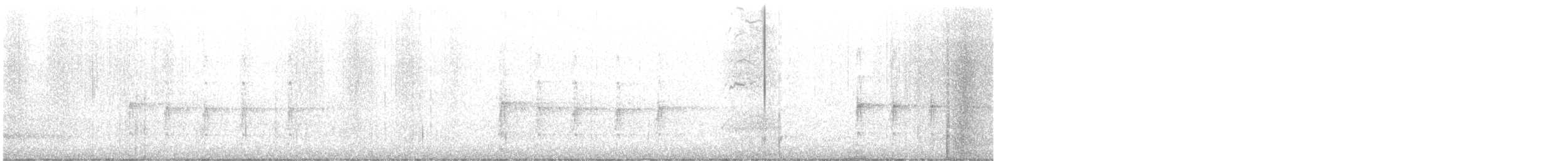 Middle Spotted Woodpecker - ML646412898