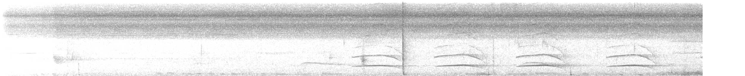 Long-billed Woodcreeper - ML646412899