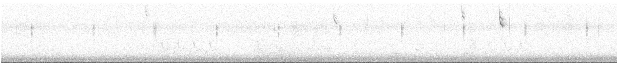 稀樹草鵐 - ML646413206