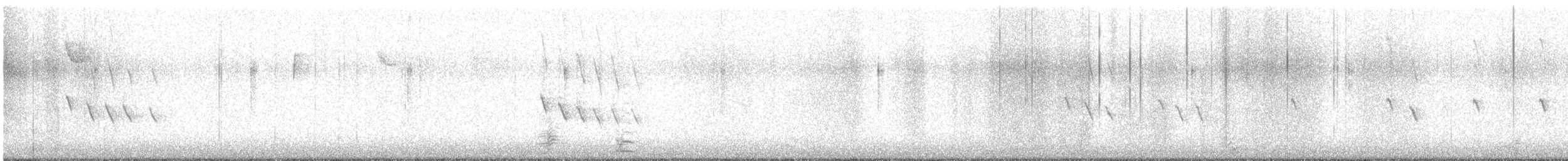 Altın İskete - ML646413212