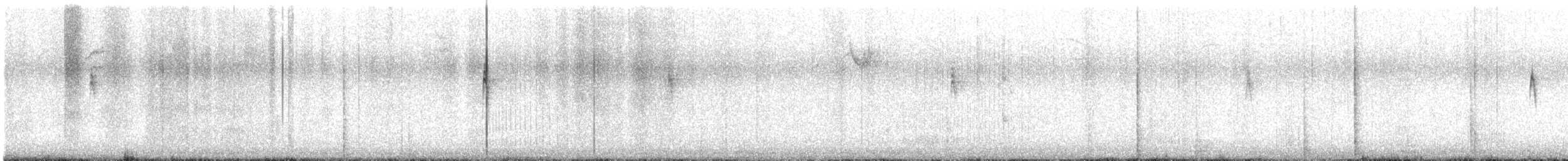 Swamp Sparrow - ML646413281