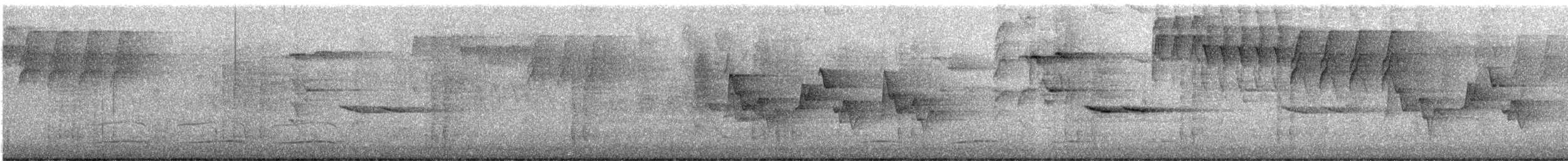 Fasciated Antshrike - ML646413331