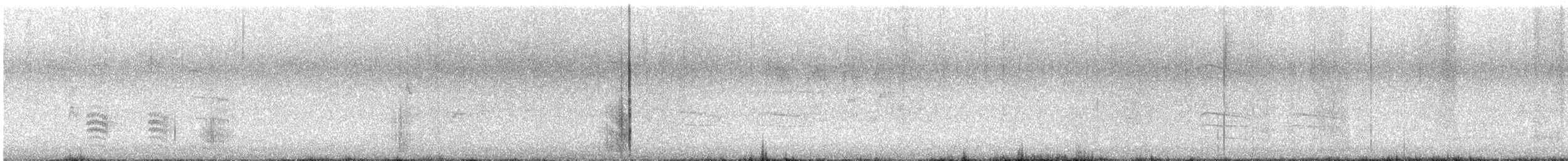 White-breasted Nuthatch - ML646413432