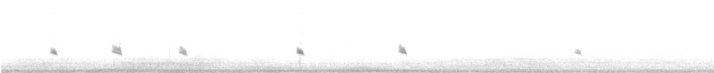 Bar-tailed Lark - ML646413475