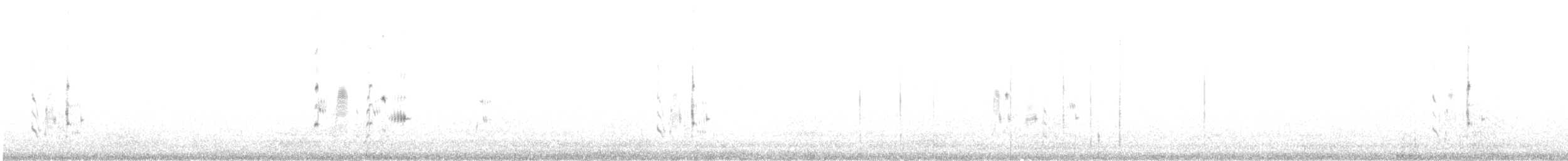 Bar-tailed Lark - ML646413476