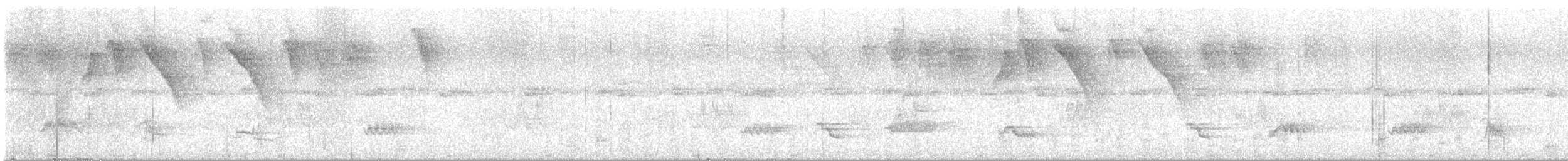 Creamy-bellied Thrush - ML646413512