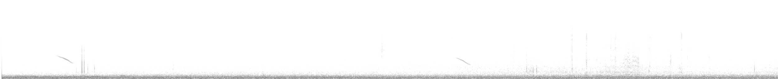 Bar-tailed Lark - ML646413609