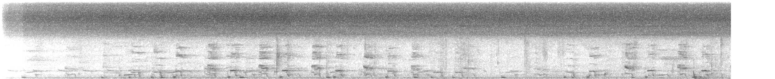 Gray-cowled Wood-Rail - ML646413631