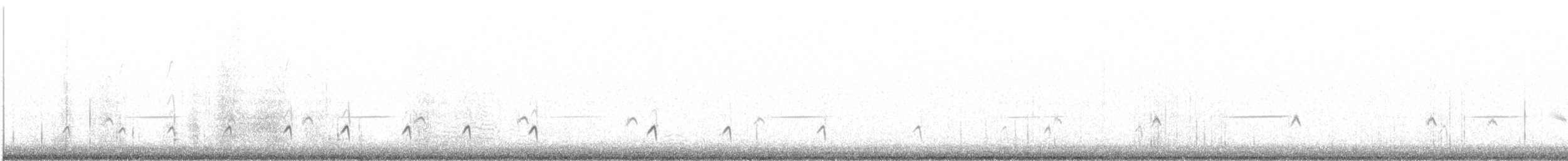 Bar-tailed Lark - ML646413822