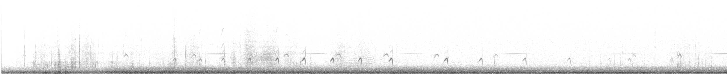 Bar-tailed Lark - ML646413823