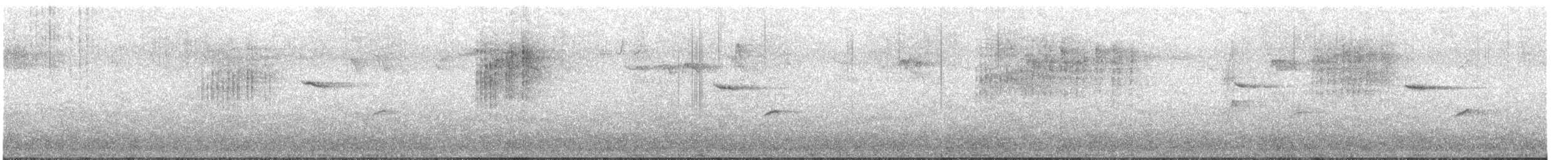 drozd brávník - ML646413843