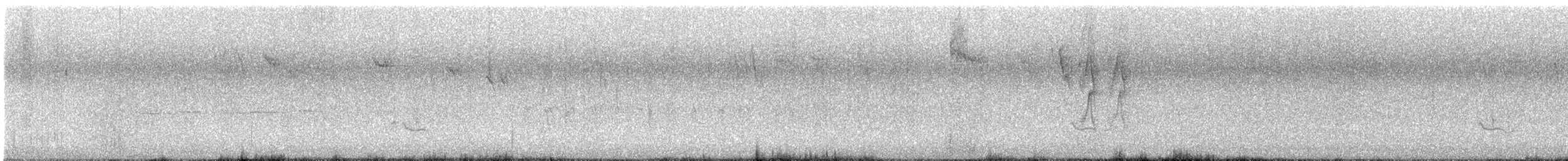 Eastern Bluebird - ML646413852