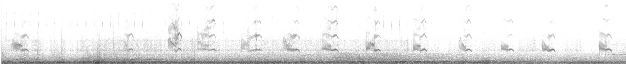 Bar-tailed Lark - ML646413906