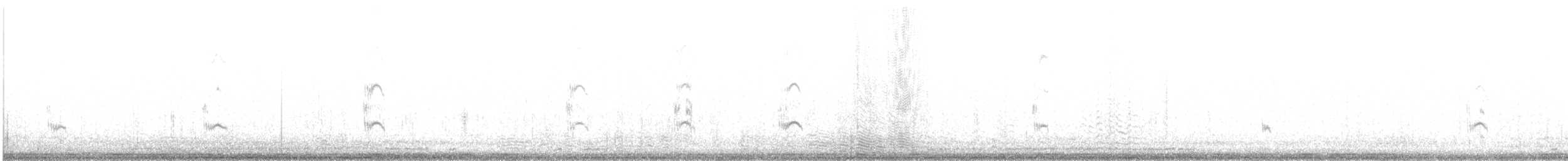 Bar-tailed Lark - ML646413907