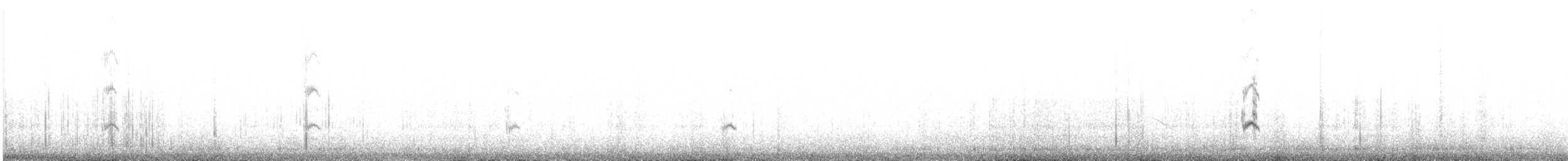 Bar-tailed Lark - ML646413909