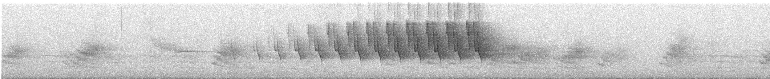 Ovenbird - ML646413914
