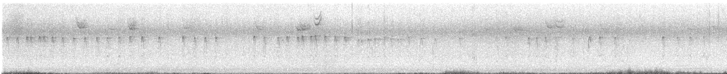 Downy Woodpecker - ML646414005