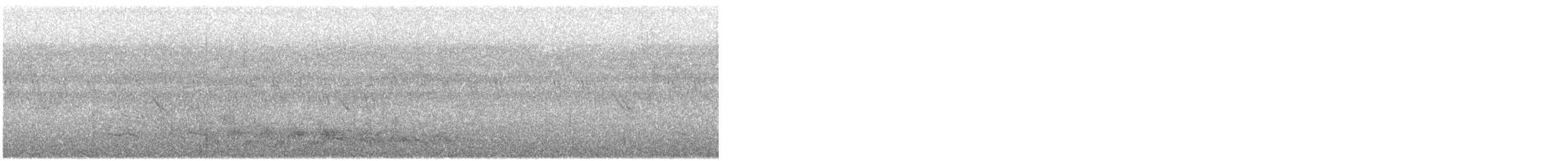 White-crested Laughingthrush - ML646414027