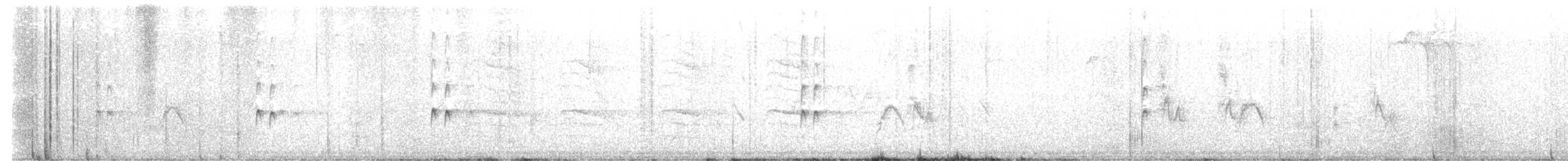 Evening Grosbeak (Eastern or type 3) - ML646414187