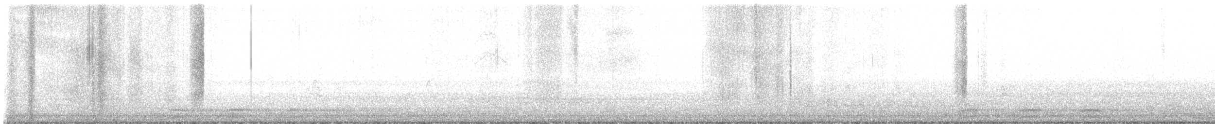 Erroi handia - ML646414366