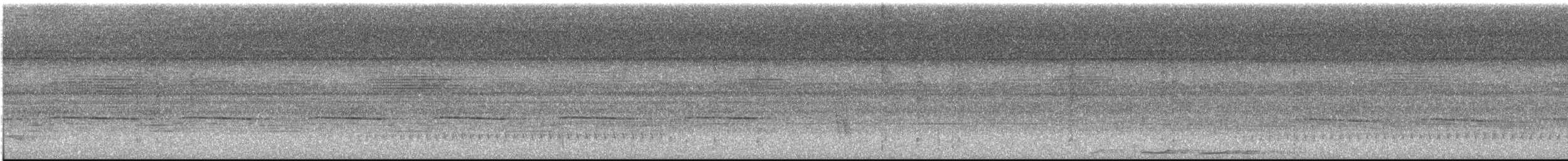 Длинноклювая комароловка - ML646414372