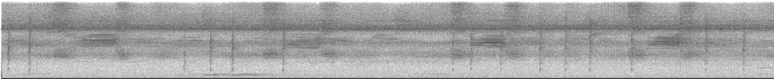 Длинноклювая комароловка - ML646414373