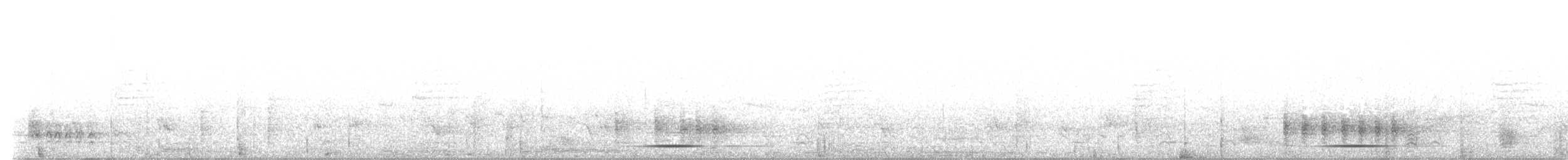 Gabon Boubou (Okavango) - ML646414673