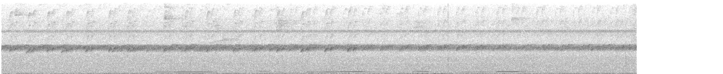 Scaled Pigeon - ML646414696