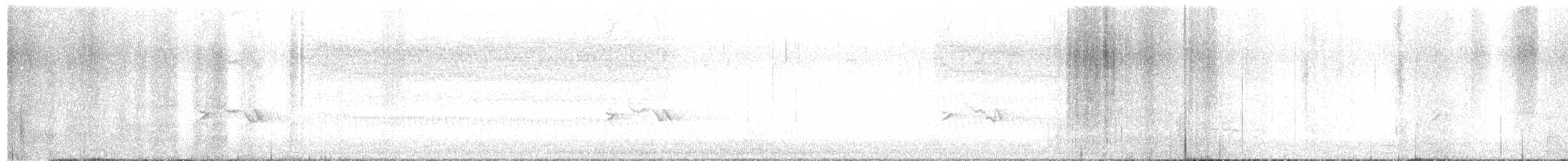 Pine Grosbeak - ML646414872