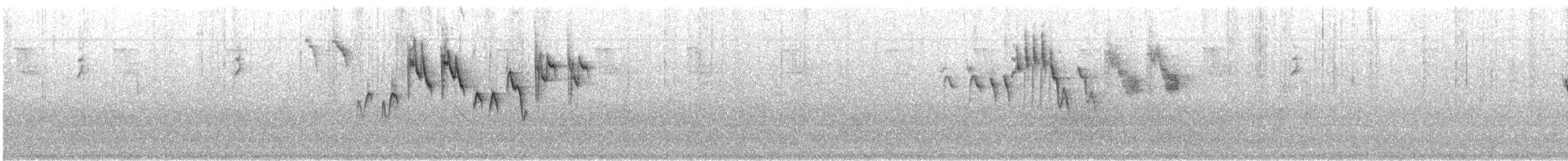 Red Warbler - ML646414996