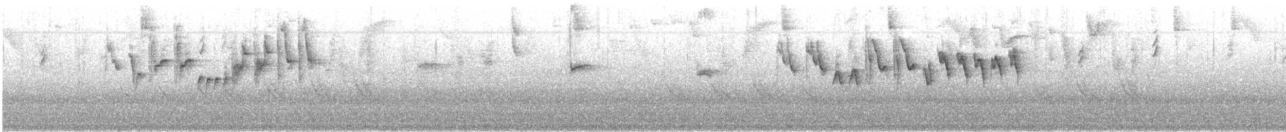 Red Warbler - ML646414997