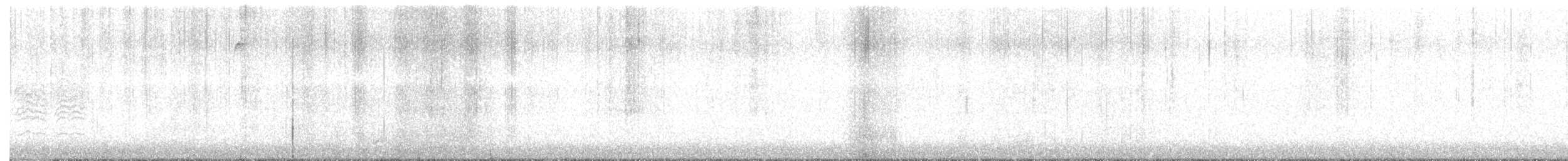 Black-capped Chickadee - ML646415028