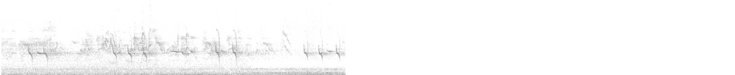 Red Crossbill (Ponderosa Pine or type 2) - ML646415219