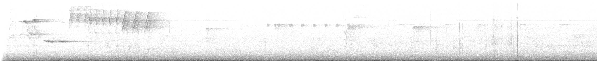 Slate-colored Seedeater - ML646415263