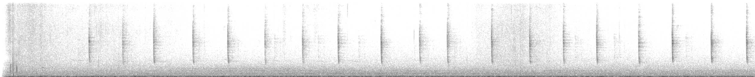 ゴマフスズメ - ML646415269