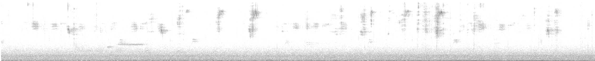 Swamp Sparrow - ML646415284