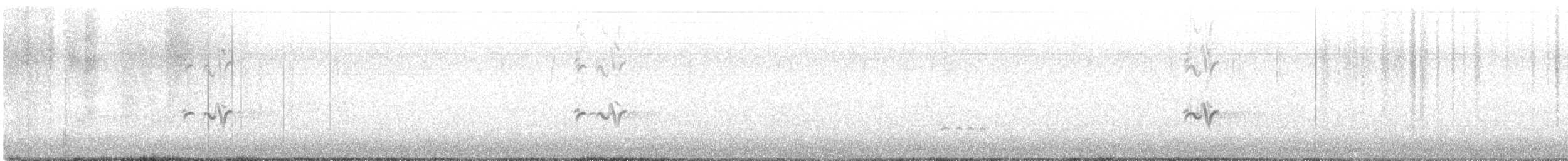 Pine Grosbeak - ML646415316