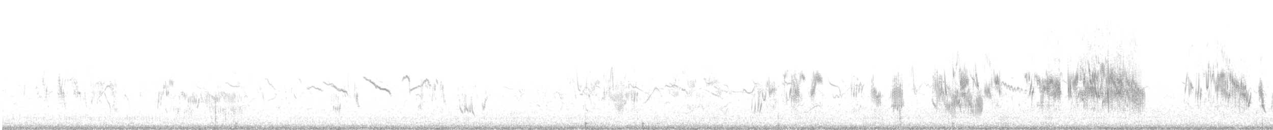 Bimaculated Lark - ML646415378