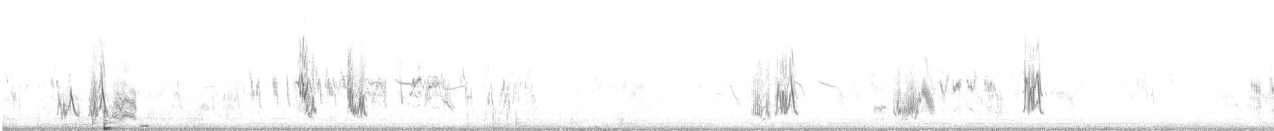 Bimaculated Lark - ML646415379