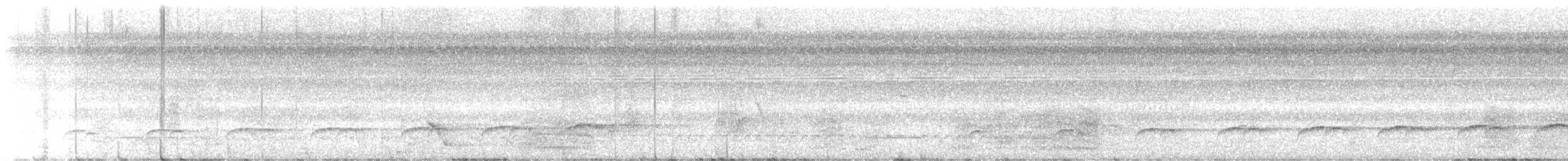 Bright-rumped Attila - ML646415382